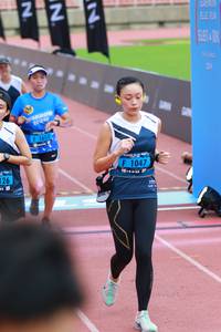 BIB: 1047
                            <button type="button" onclick="openModal(4636878)" class="btn btn-primary btn-sm float-right btn-popup" data-toggle="modal" data-target=".modal-high-quality">
                        <i class="fas fa-shopping-cart"></i> Add to Cart
                    </button>
                                            <button type="button" onclick="isThisMe(4636878, true)" class="btn btn-success btn-sm float-right btn-popup btn-isme hidden" data-toggle="tooltip" data-placement="bottom" title="นี่คือรูปของคุณใช่ไหม คลิกที่นี่เพื่อเอาเข้าอัลบั้ม">
                        <i class="fas fa-plus"></i> Add to album
                    </button>
                    <button type="button" onclick="isThisMe(4636878, false)" class="btn btn-warning btn-sm float-right btn-popup btn-isnotme hidden">
                        <i class="fas fa-ban"></i> Remove from album
                    </button>